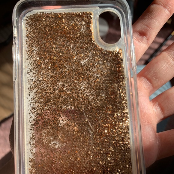 iPhone XR Phone Case - Picture 3 of 3